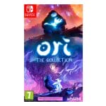 0610202568e427836d0b4