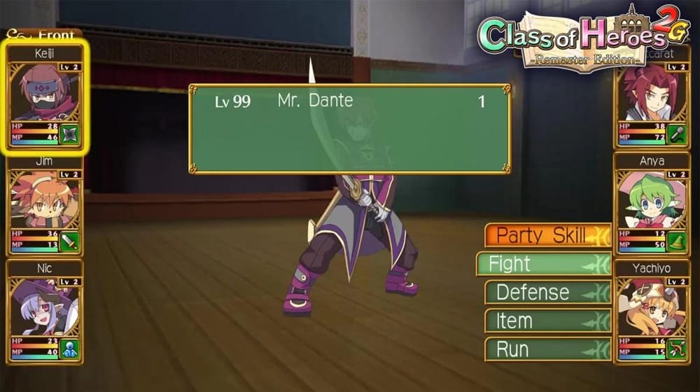 0610202568e4278e4a583