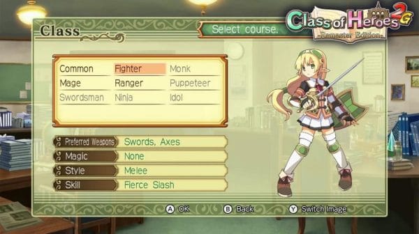 0610202568e4278ff360e