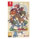 0610202568e427937ae7b