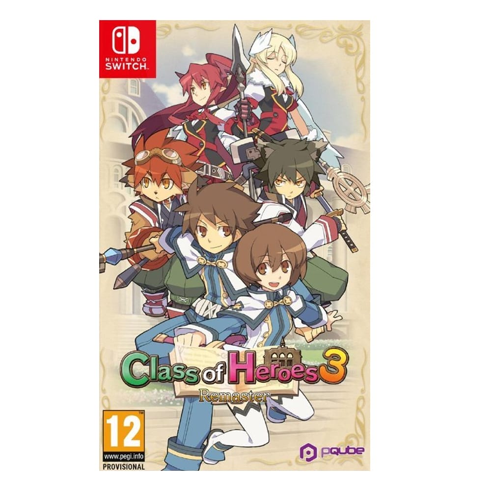 0610202568e427937ae7b