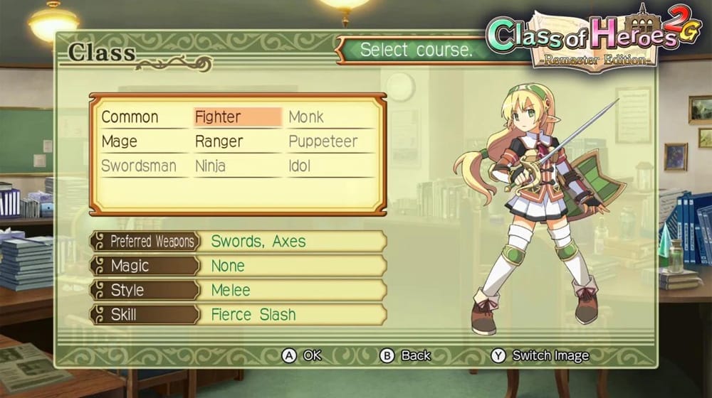 0610202568e4279700366