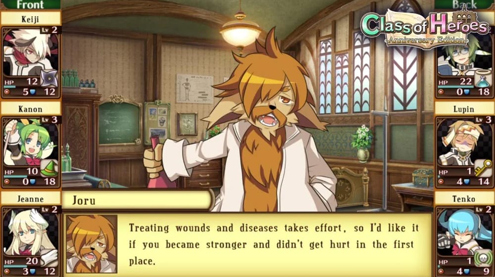 0610202568e4279892748