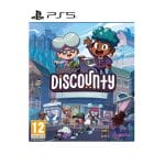 0610202568e4279a77ef6