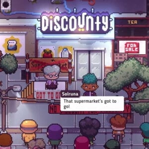 pQube PS5 Discounty - Slika 2