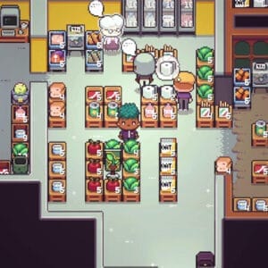 pQube PS5 Discounty - Slika 3