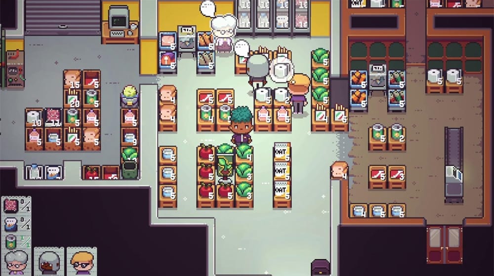 0610202568e4279e19ec9