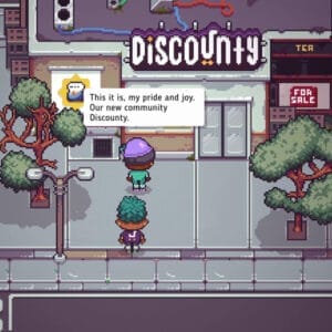 pQube PS5 Discounty - Slika 4