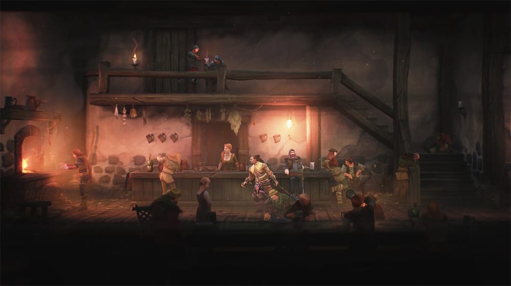 0610202568e427c68fd4a