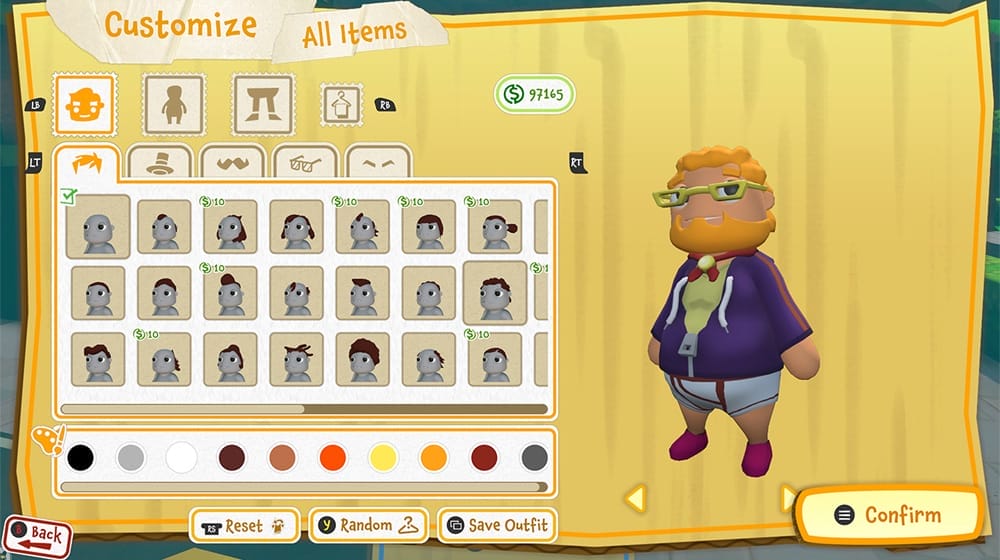 0610202568e427cc08114