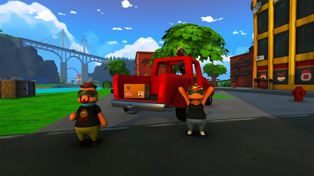 0610202568e427cd9d4df