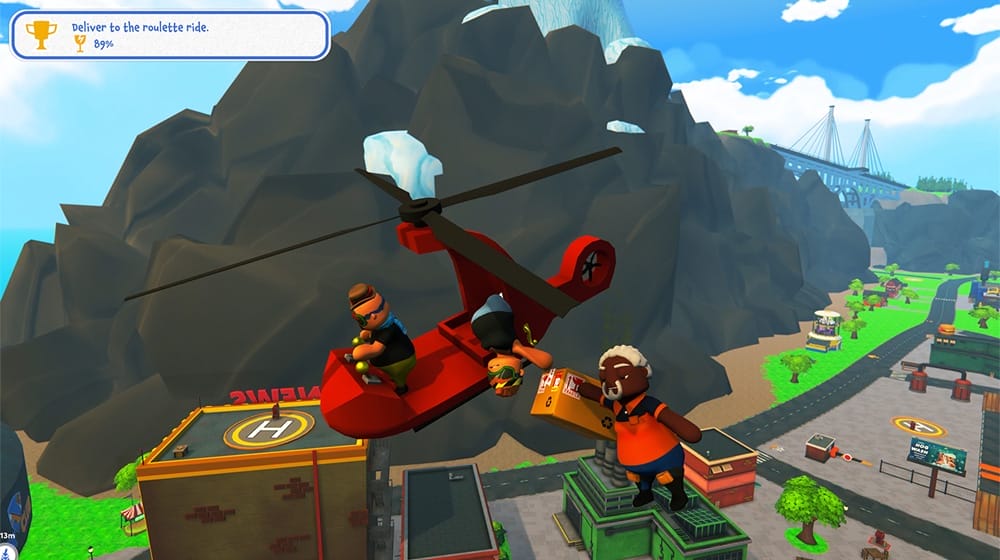 0610202568e427cf3306b