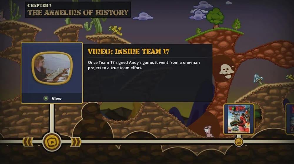 0610202568e42825c8f71