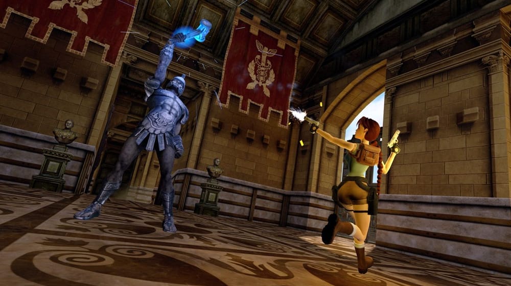 0610202568e4283e64d3f