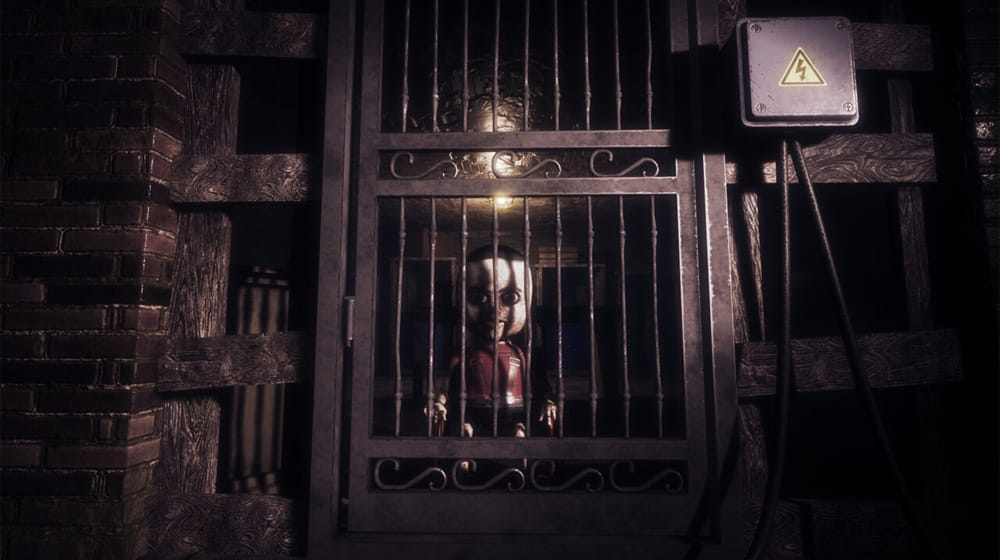 0610202568e4286683915