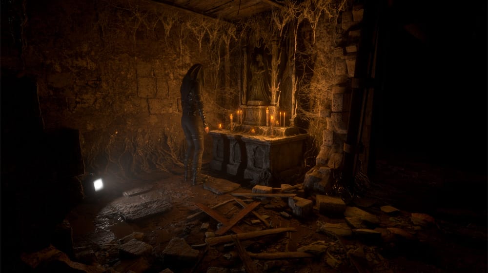 0610202568e4286c14e09