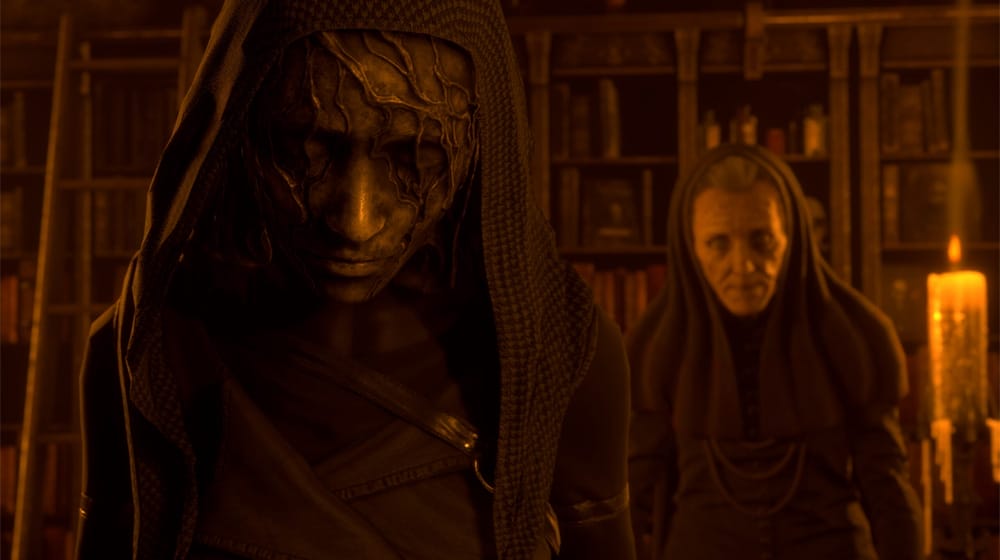 0610202568e4286e2b82b