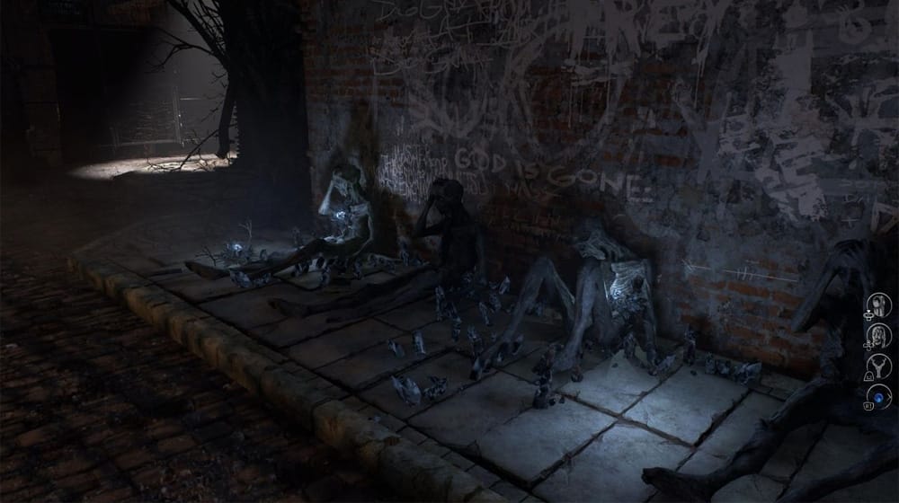 0610202568e4287141850