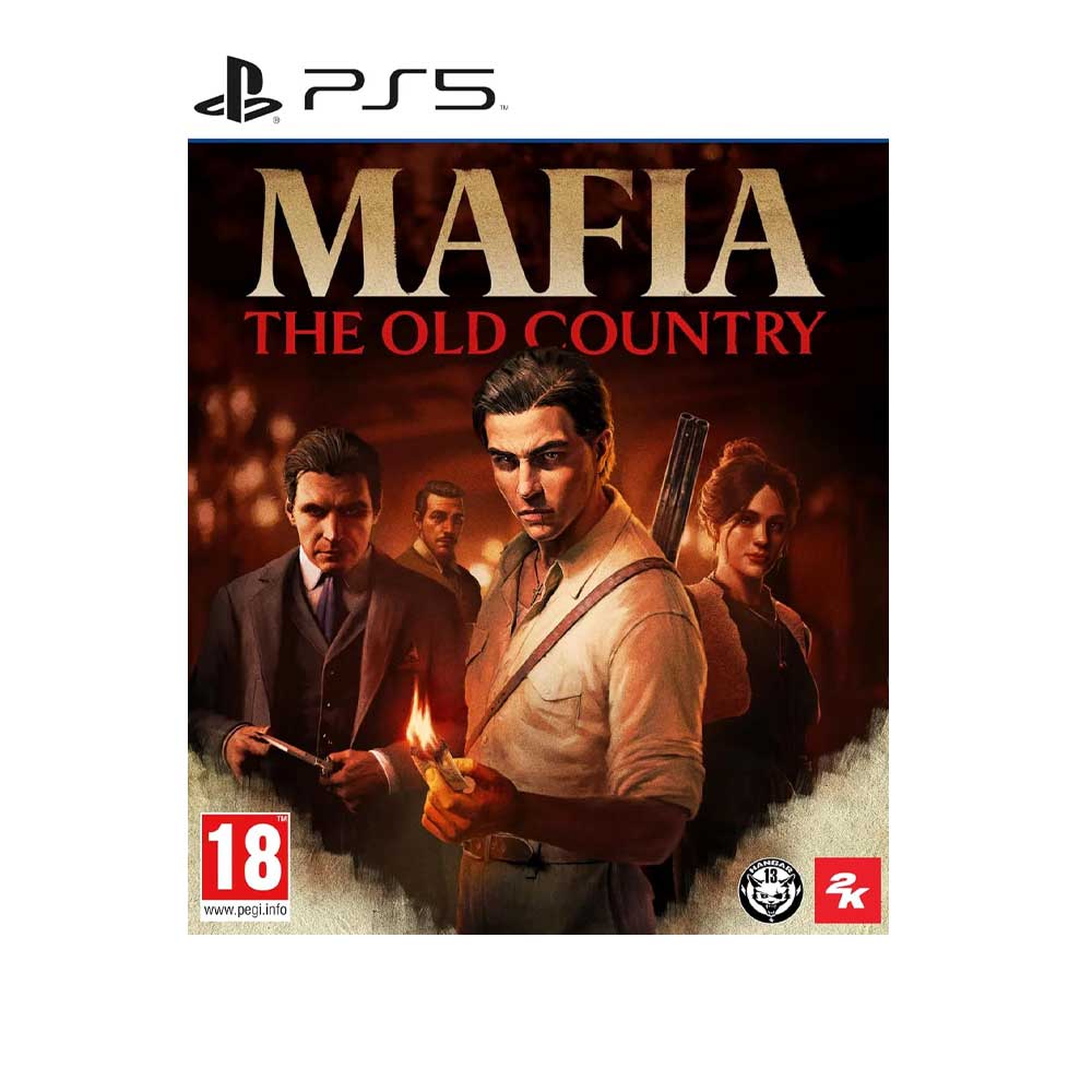 0610202568e42874cab6e