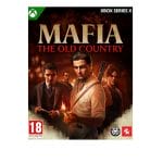 0610202568e4287c12d0b