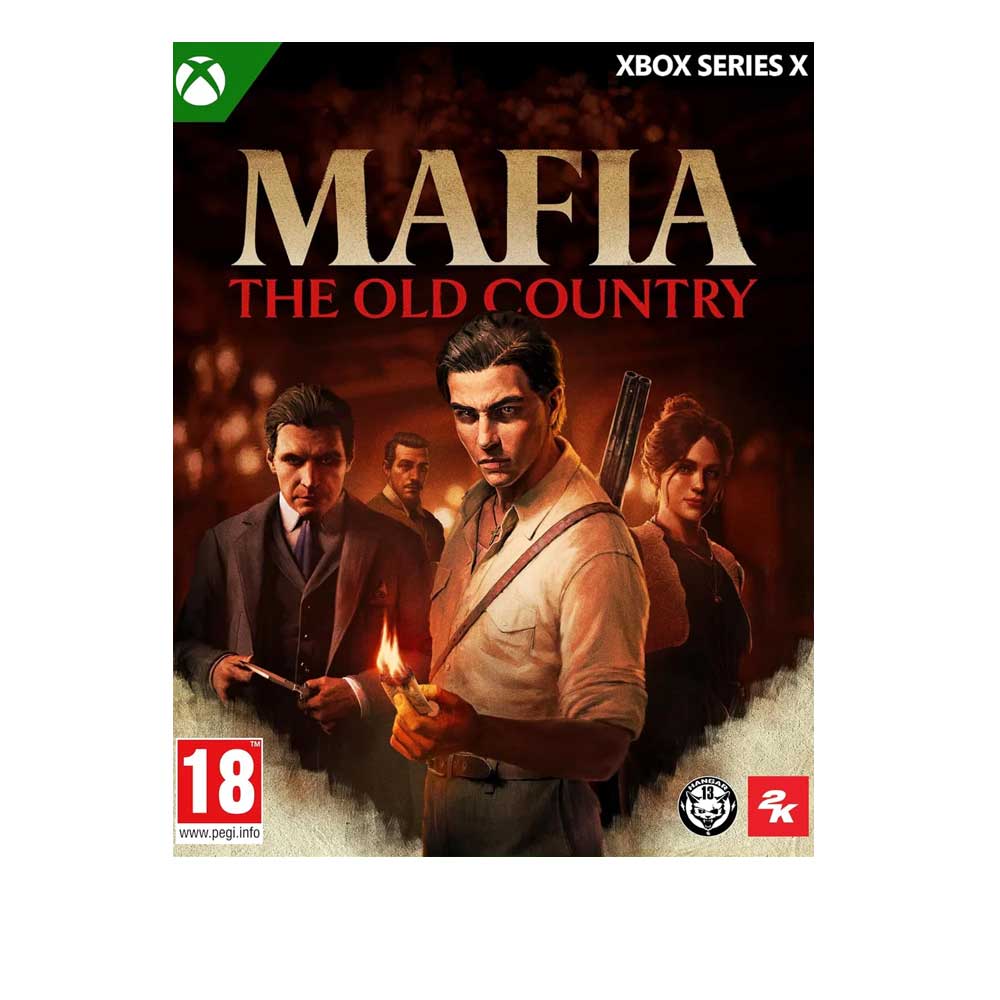 0610202568e4287c12d0b.jpeg 0610202568e4287c12d0b