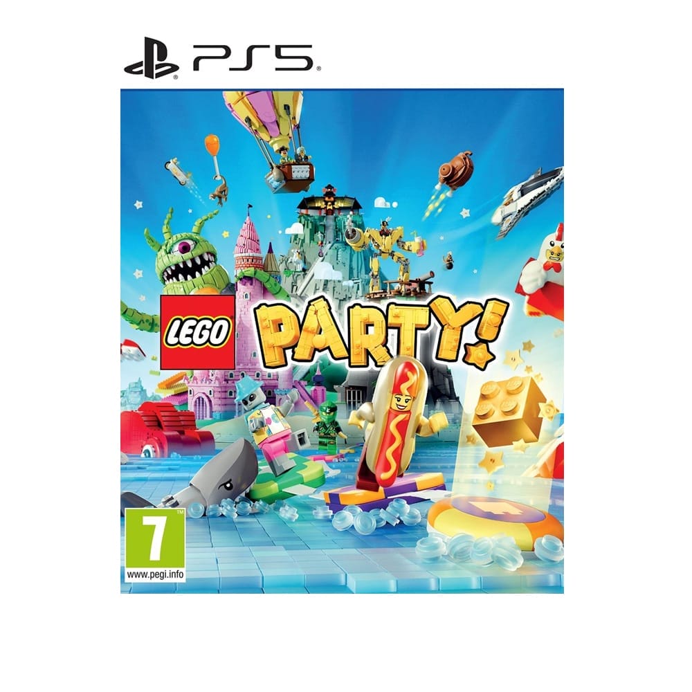 0610202568e4288313afa.jpeg 0610202568e4288313afa