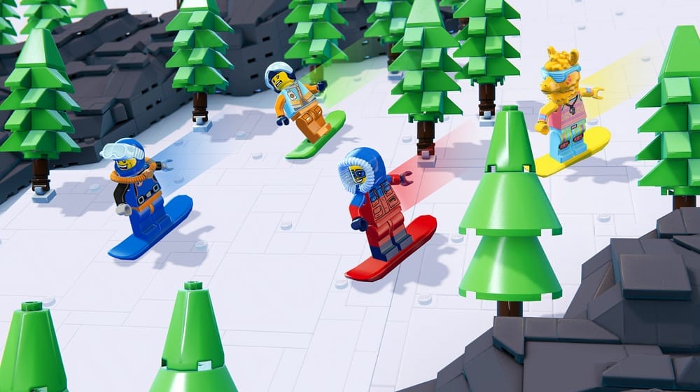 0610202568e4288da16b5