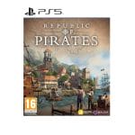 0610202568e428d6c5d44