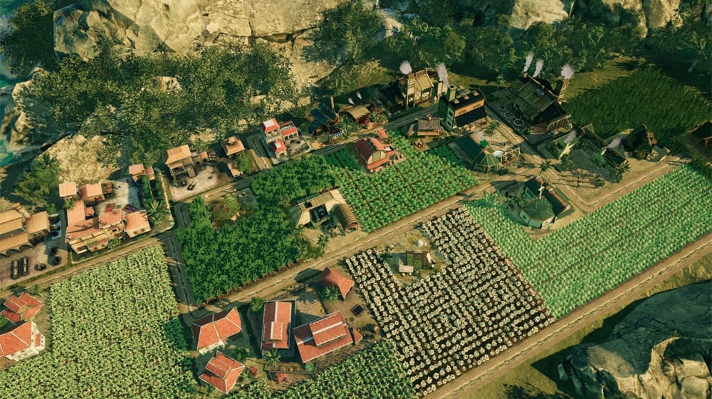 0610202568e428dc1817e
