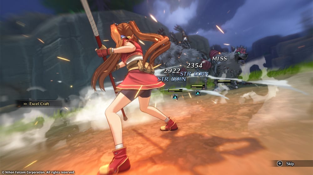 0610202568e428eae4825