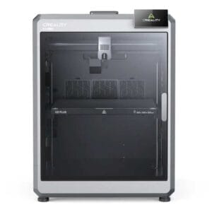Creality K2 PLUS - Slika 1