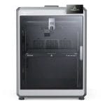 0610202568e428f0da92a