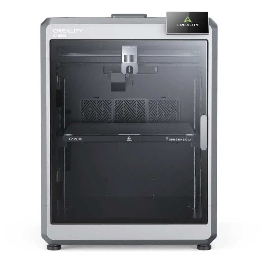 0610202568e428f0da92a.jpeg 0610202568e428f0da92a