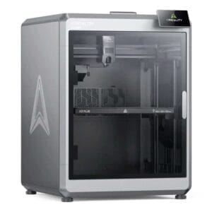 Creality K2 PLUS - Slika 2