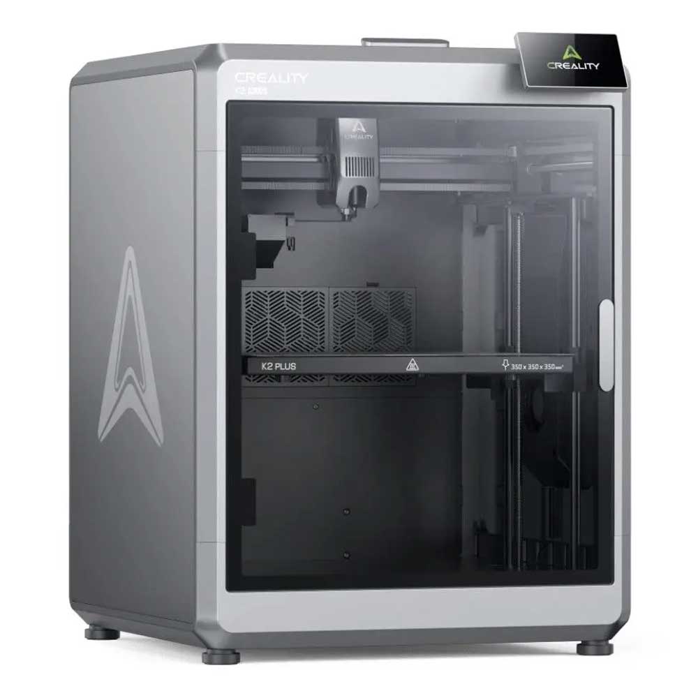 0610202568e428f2d91f4