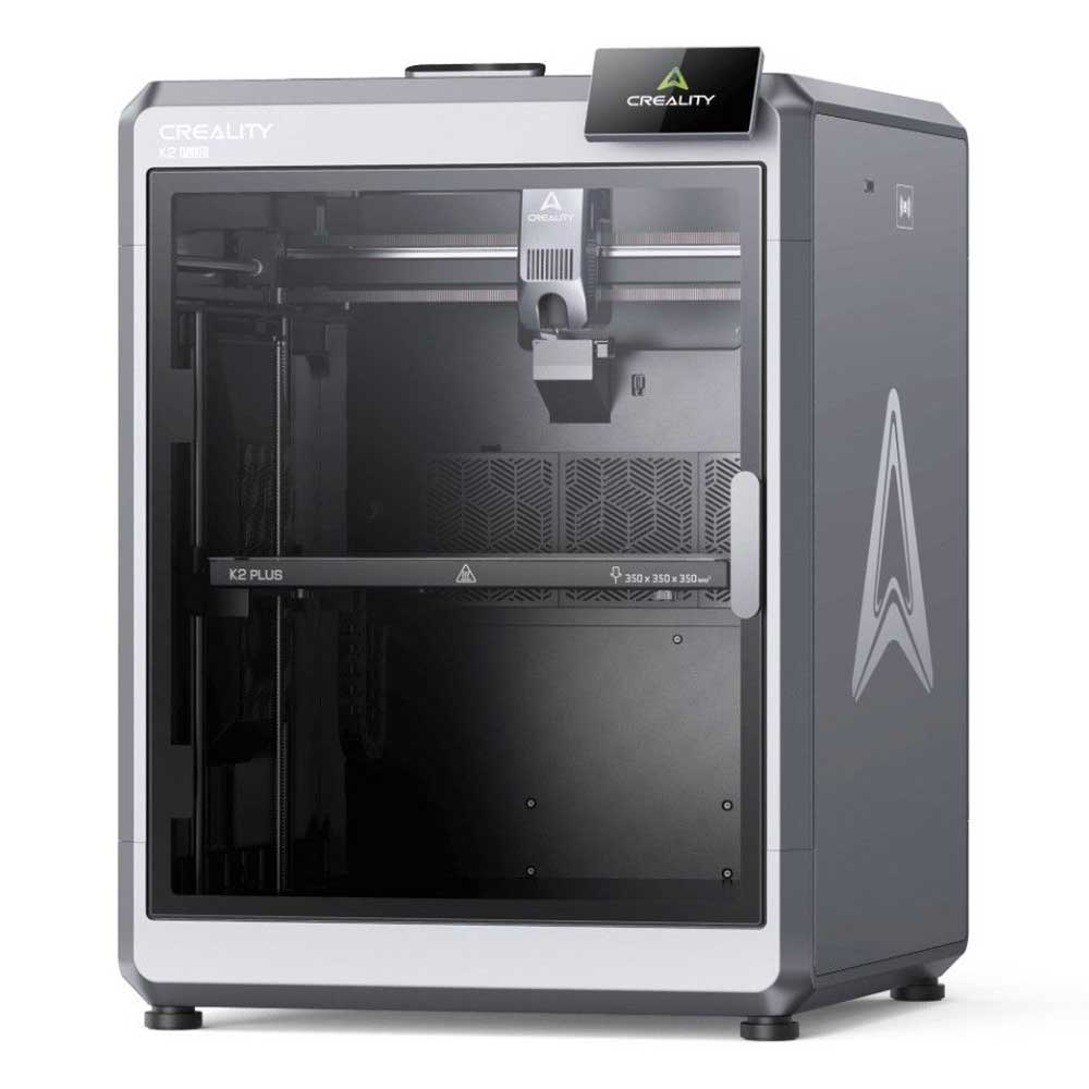 0610202568e428f4bb4ab