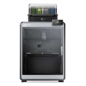 Creality K2 PLUS Combo - Slika 1