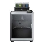 0610202568e428f6d4473