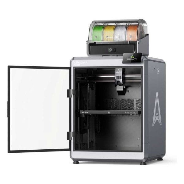 0610202568e428fa8b749