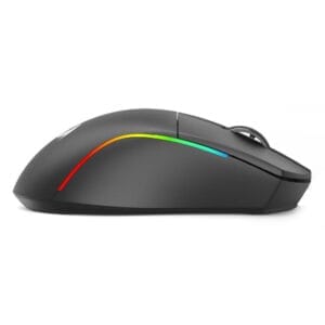 Redragon Deicide PRO 2.4G/BT/Wired Mouse - Slika 3