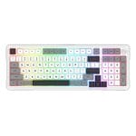 0610202568e4290e5bede