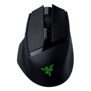 Razer Basilisk Mobile - Wireless Mobile Gaming Mouse - EU Packagin... - Slika 1