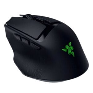 Razer Basilisk Mobile - Wireless Mobile Gaming Mouse - EU Packagin... - Slika 2