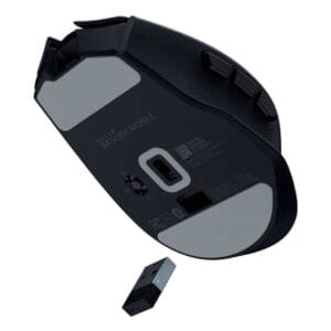Razer Basilisk Mobile - Wireless Mobile Gaming Mouse - EU Packagin... - Slika 3