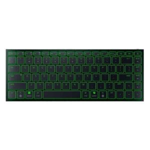 Razer Joro Portable Keyboard - FRML Packaging - Slika 1