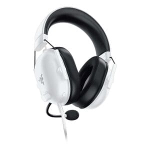 Razer BlackShark V2 X - Wired Gaming Headset - Special White Editi... - Slika 3