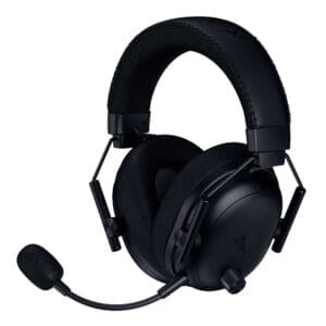 Razer BlackShark V3 Pro - Wireless ANC Esports Headset - FRML Pack... - Slika 3