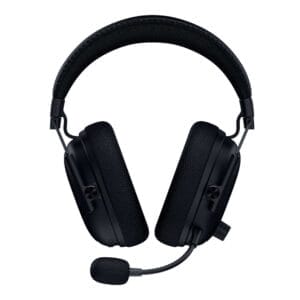 Razer BlackShark V3 Pro - Wireless ANC Esports Headset - FRML Pack... - Slika 4