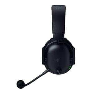 Razer BlackShark V3 - Wireless Esports Headset - FRML Packaging - Slika 3
