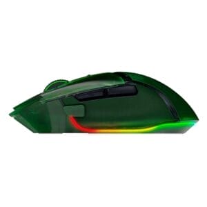 Razer Basilisk V3 Pro 35K - Ergonomic Wireless Gaming Mouse - Phan... - Slika 2